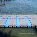 /msite/products/detail/productid/63209407/id/1520374.html